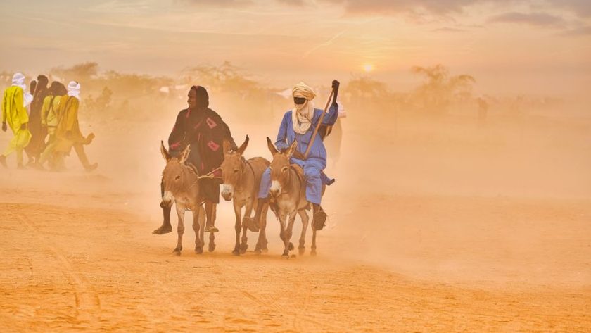 5 Travel Photography Awards Worth Your Time (and Entry Fees) 5 Travel Photography Awards Worth Your Time (and Entry Fees)