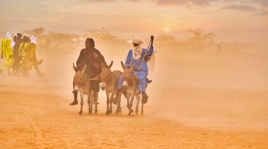 5 Travel Photography Awards Worth Your Time (and Entry Fees) 5 Travel Photography Awards Worth Your Time (and Entry Fees)