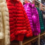 Travel Pillow Strandbags: The Only Carry-On You Need for Long Flights