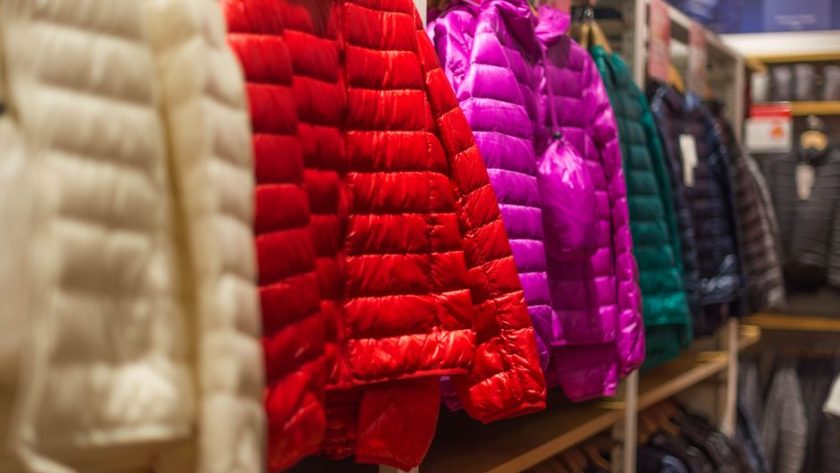 Travel Pillow Strandbags: The Only Carry-On You Need for Long Flights Travel Pillow Strandbags: The Only Carry-On You Need for Long Flights