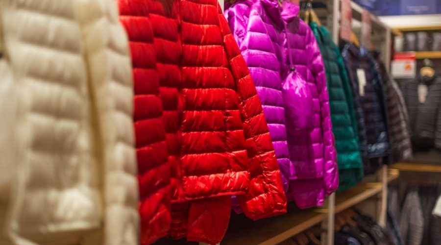 Travel Pillow Strandbags: The Only Carry-On You Need for Long Flights