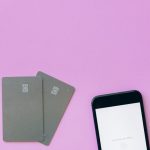 Travel Rewards Credit Card Bank Of America: How to Pick a Bank of America Travel Rewards Card That Actually Pays for Flights