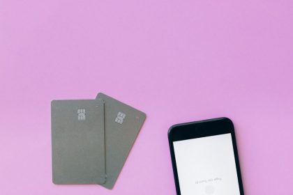 Travel Rewards Credit Card Bank Of America: How to Pick a Bank of America Travel Rewards Card That Actually Pays for Flights Travel Rewards Credit Card Bank Of America: How to Pick a Bank of America Travel Rewards Card That Actually Pays for Flights