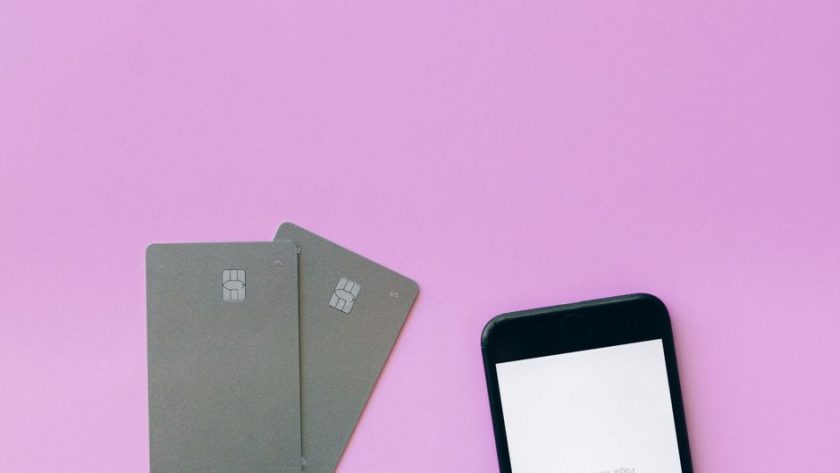 Travel Rewards Credit Card Bank Of America: How to Pick a Bank of America Travel Rewards Card That Actually Pays for Flights Travel Rewards Credit Card Bank Of America: How to Pick a Bank of America Travel Rewards Card That Actually Pays for Flights