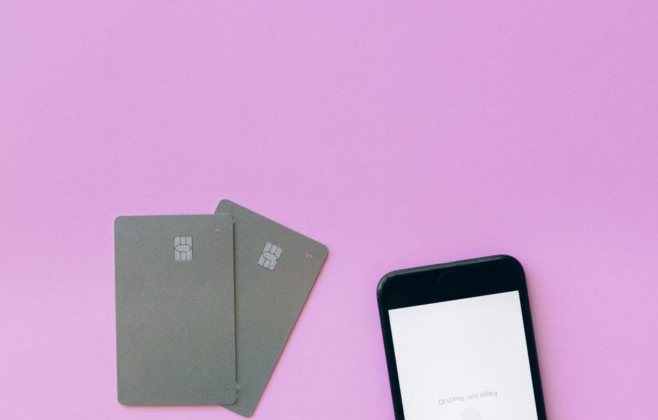Travel Rewards Credit Card Bank Of America: How to Pick a Bank of America Travel Rewards Card That Actually Pays for Flights