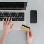 Travel Visa Card Japan: Which Travel Visa Card Actually Works in Japan? My Pick After 8 Trips