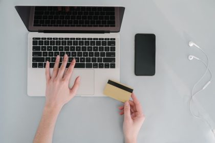 Travel Visa Card Japan: Which Travel Visa Card Actually Works in Japan? My Pick After 8 Trips