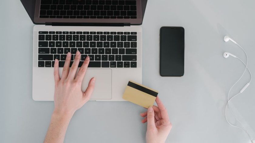 Travel Visa Card Japan: Which Travel Visa Card Actually Works in Japan? My Pick After 8 Trips