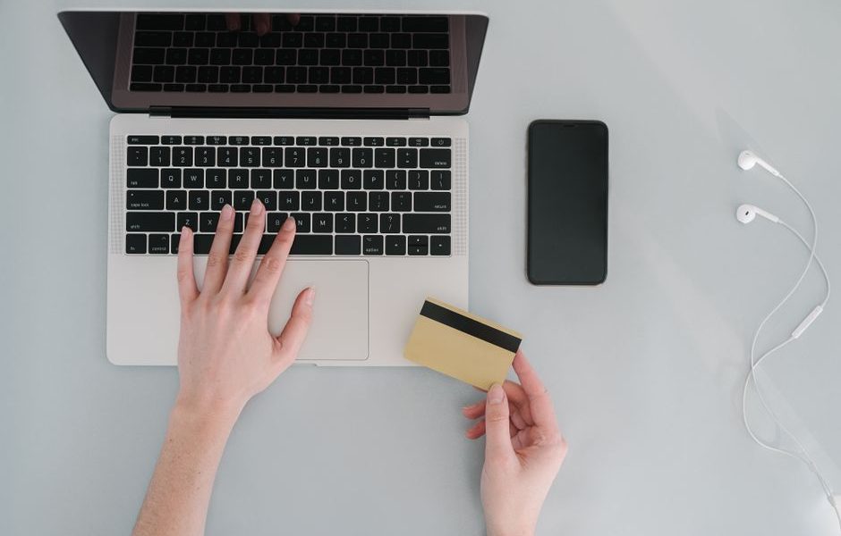Travel Visa Card Japan: Which Travel Visa Card Actually Works in Japan? My Pick After 8 Trips