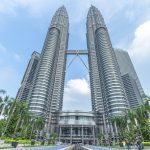 Amazing Places to Visit in Kuala Lumpur