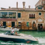 Venice Carnival 2026: Masks, Events and Practical Tips