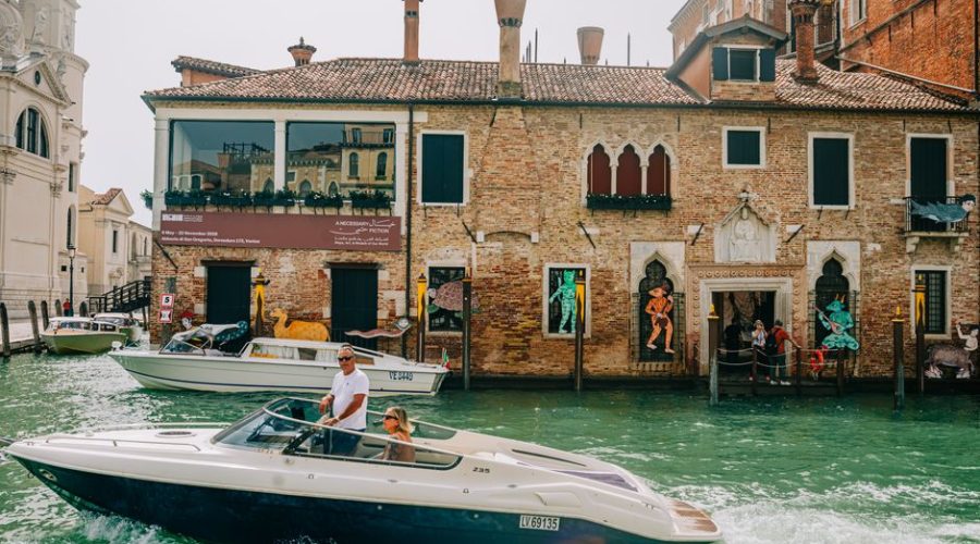 Venice Carnival 2026: Masks, Events and Practical Tips Venice Carnival 2026: Masks, Events and Practical Tips