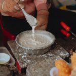 Vietnam Food Beyond Pho: Regional Dishes Worth Planning a Trip Around