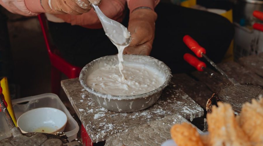 Vietnam Food Beyond Pho: Regional Dishes Worth Planning a Trip Around Vietnam Food Beyond Pho: Regional Dishes Worth Planning a Trip Around