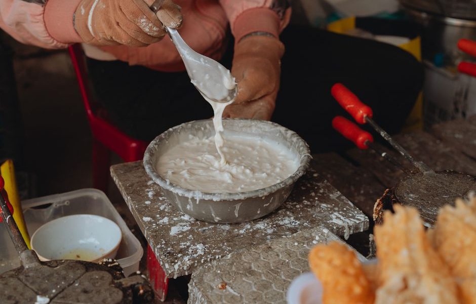 Vietnam Food Beyond Pho: Regional Dishes Worth Planning a Trip Around