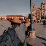 Visiting Machu Picchu in the Dry Season: Plan It Right
