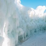 Harbin Ice and Snow Festival: Dates, Routes, and Cold-Weather Prep