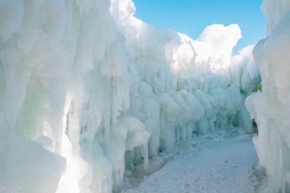Harbin Ice and Snow Festival: Dates, Routes, and Cold-Weather Prep Harbin Ice and Snow Festival: Dates, Routes, and Cold-Weather Prep