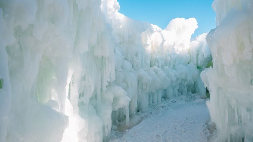 Harbin Ice and Snow Festival: Dates, Routes, and Cold-Weather Prep